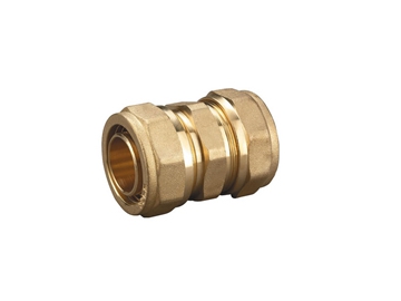 PEX Fitting, Brass Fittings