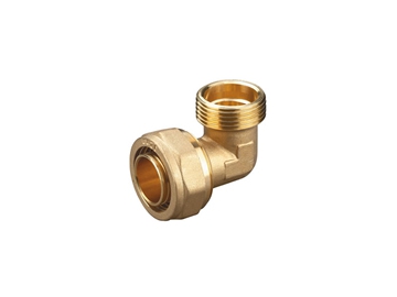 PEX Fitting, Brass Fittings