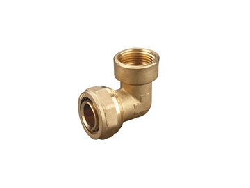 PEX Fitting, Brass Fittings