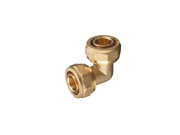 PEX Fitting, Brass Fittings