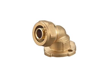 PEX Fitting, Brass Fittings