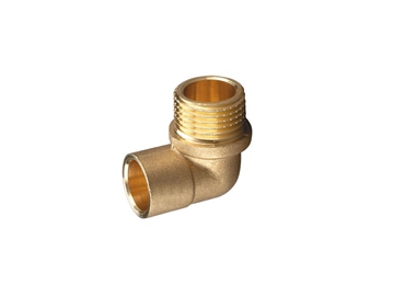 Soldering Fittings, Brass Fittings