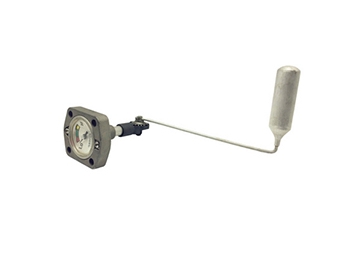 Float Ball Type Liquid-Level Gauge