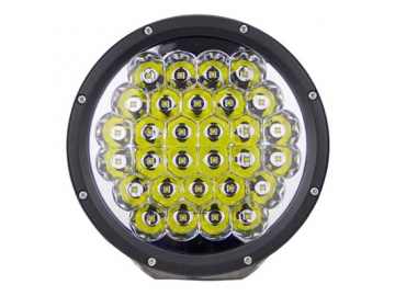 9” Off Road Light, UT-D1501