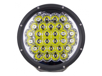 9” Off Road Light, UT-D1501