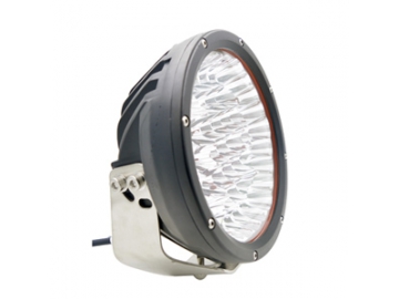 9” Off Road Light, UT-D2251