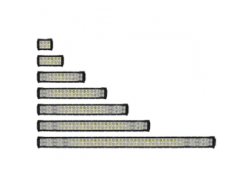 LED Light Bar