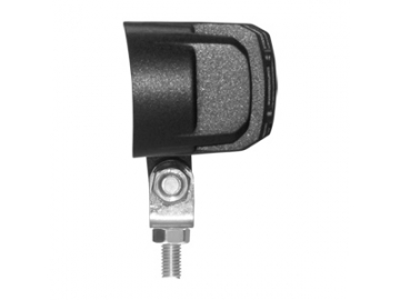 6inch Slim Rectangle Work Light, UT-W1830