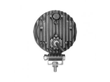 4inch Round Work Light, UT-W2731