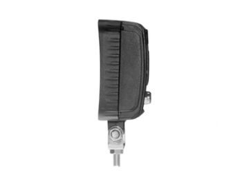 4inch Square Work Light, UT-W3030