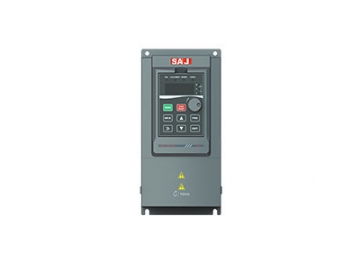 PDS33 Series Solar Pump Controller