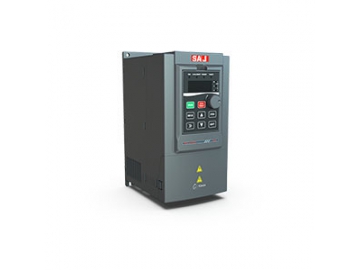 PDS33 Series Solar Pump Controller