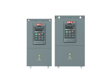 PDS33 Series Solar Pump Controller