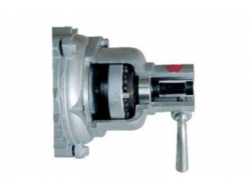 Single Phase Electric Motor, Concrete Vibrating Motor