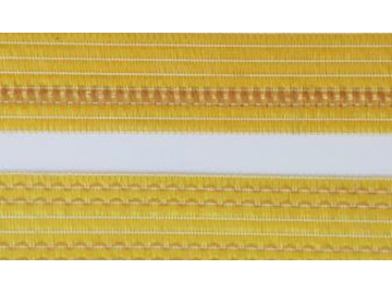 Crochet Knitting Machine, JSG762/B8