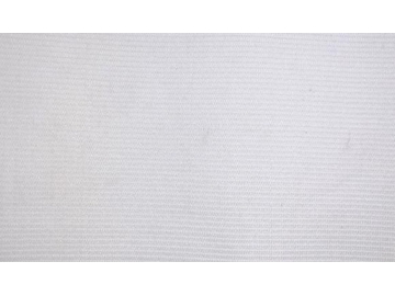 Crochet Knitting Machine, JSG889/B3