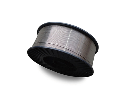 Nickel-chromium Alloy Wire