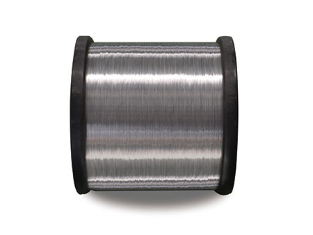 Tinned Copper Clad Copper Wire (Tinned CCC Wire)