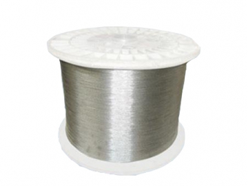 Tinned CCA/CCAM Stranded Wire
