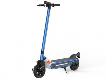 101P/101PG Series Shared Electric Scooter