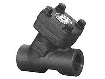 Swing Check Valve