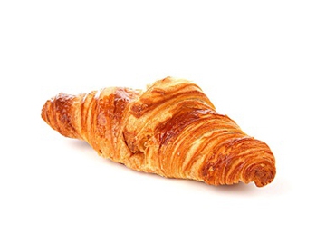 Croissant Line