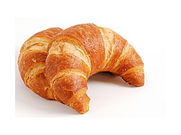 Croissant Line