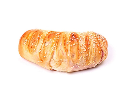 Bread