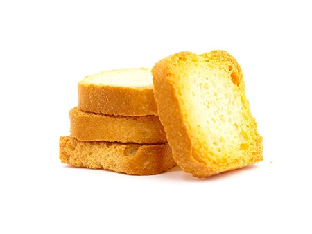 Bread