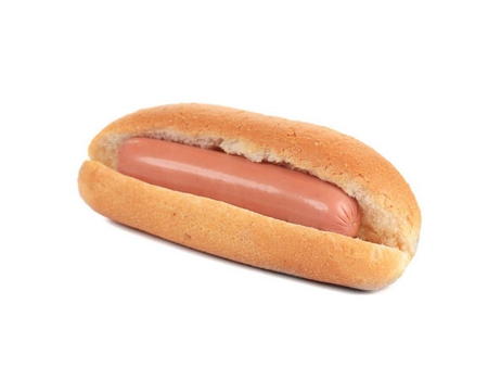 Bread