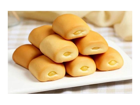 Bread