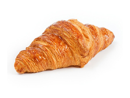 Croissants