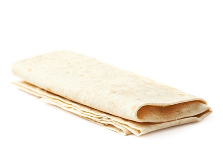 Flatbread