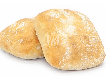 Artisan breads