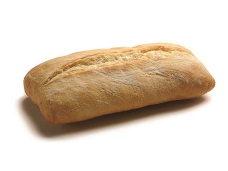Artisan breads
