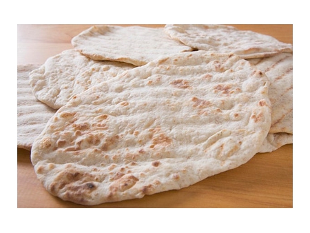 Pita