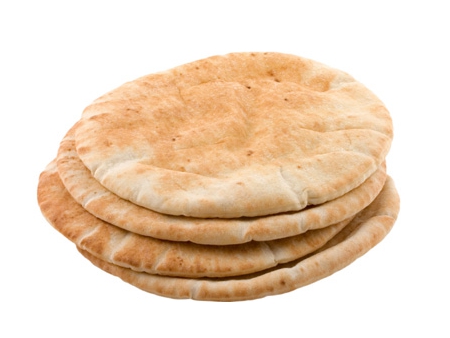 Pita