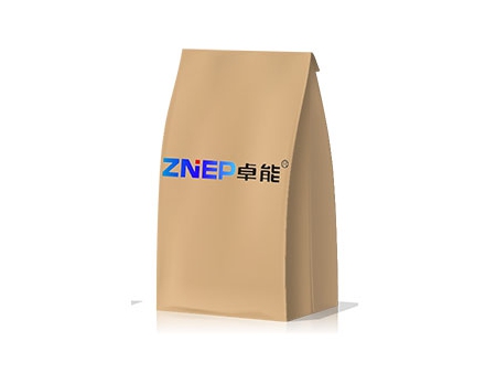 Paper Bag Making Machine for Block Bottom Paper Bag