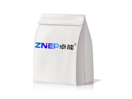 Paper Bag Making Machine for Block Bottom Paper Bag