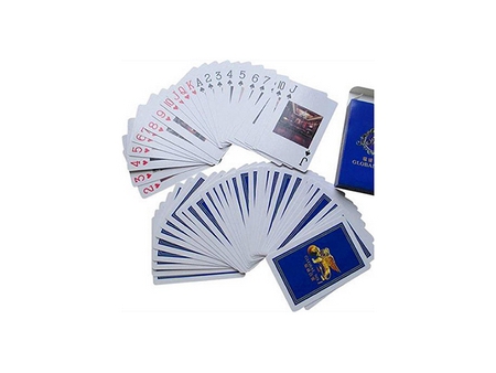 Card Punching Machine (Paper/Plastic Card), WT-007CKJ
