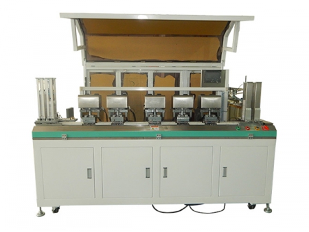 SIM Card Punching Machine, WT-007SCPM