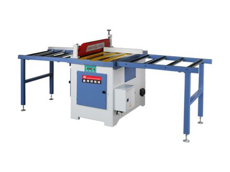 Table Saw