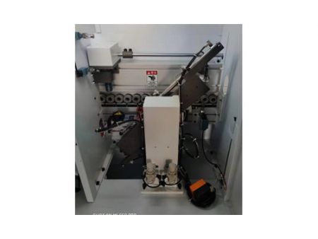 Edge Banding Machine, HKJ-368AH