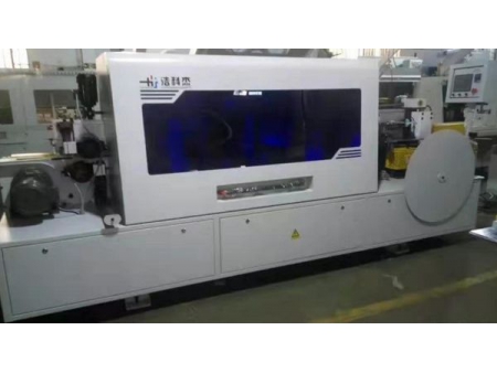 Edge Banding Machine, HKJ-368B