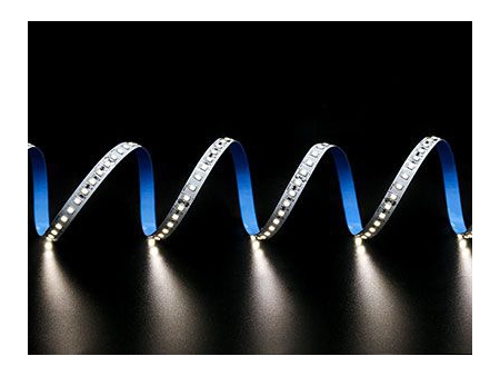 White LED Strip Light