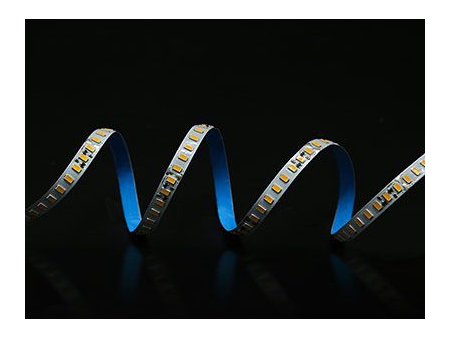 White LED Strip Light