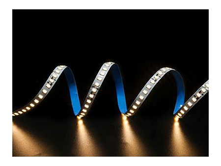 White LED Strip Light