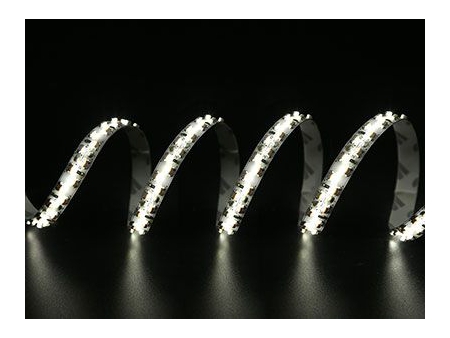 White LED Strip Light