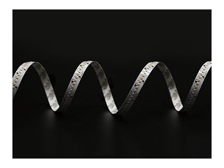 Tunable White LED Strip Light (CCT LED Tapes)