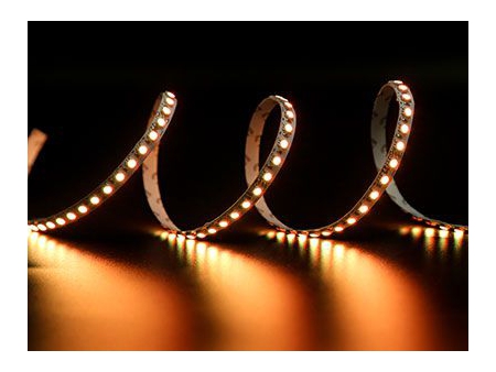 RGB LED Strip Light